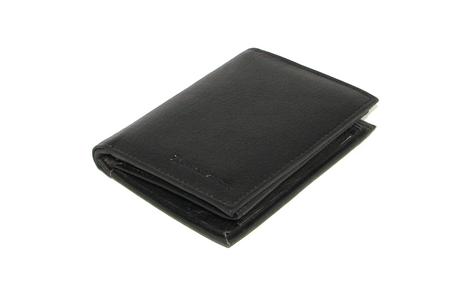 Кошелек мужской DNK N4-CCF BLACK Кошелек мужской DNK N4-CCF BLACK